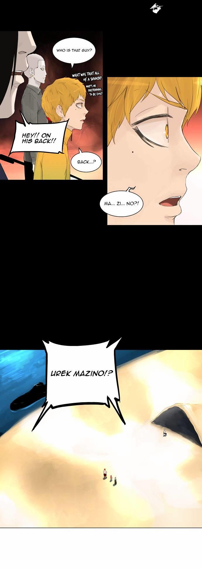 Tower Of God, Chapter 113 image 24